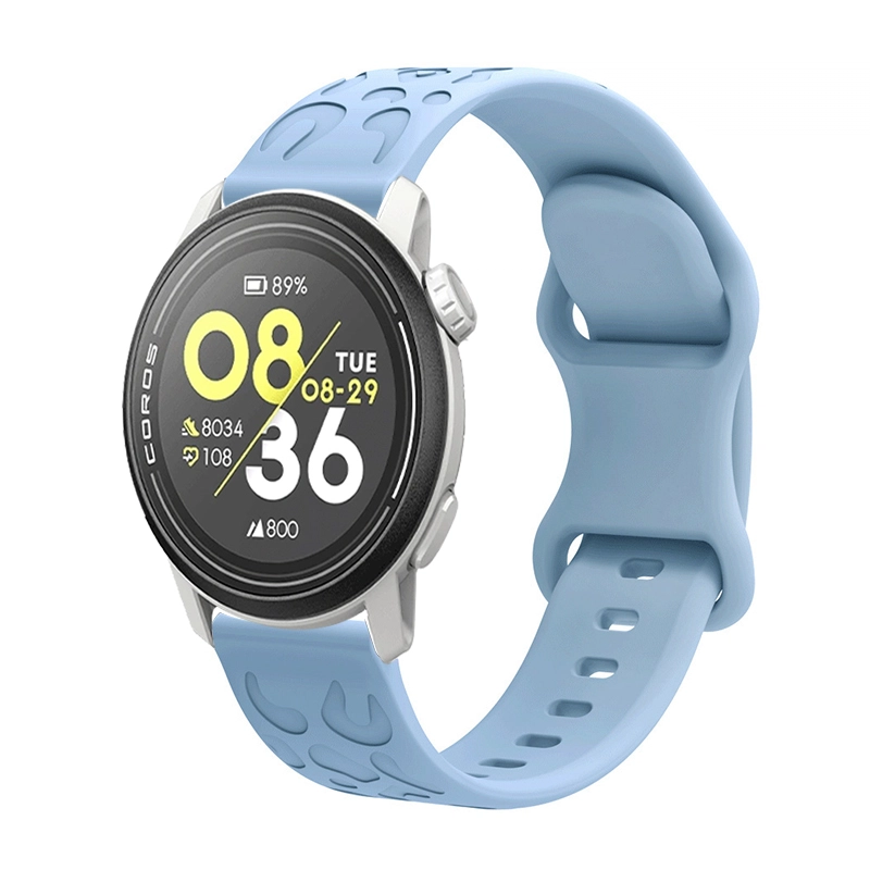 penc iwatch COROS 23cm PACE32ProAPEXAPEX2VERTIX 22S
