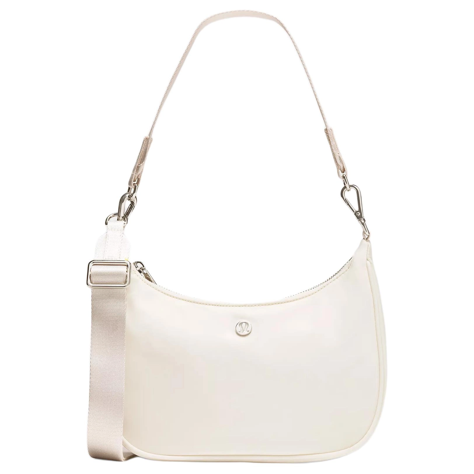 lululemon Small City Essentials