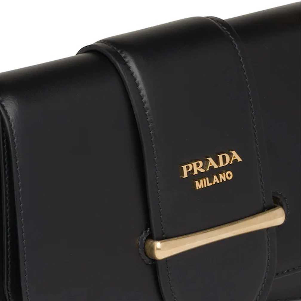 PRADA Sidonie