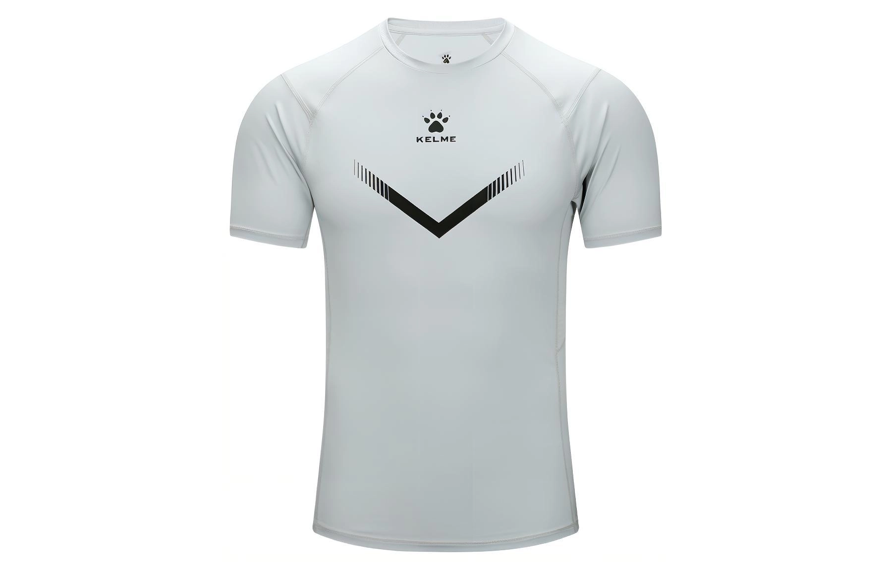 KELME LogoT
