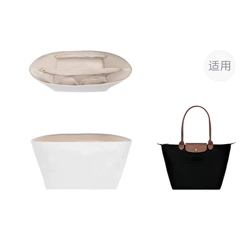 jingxi