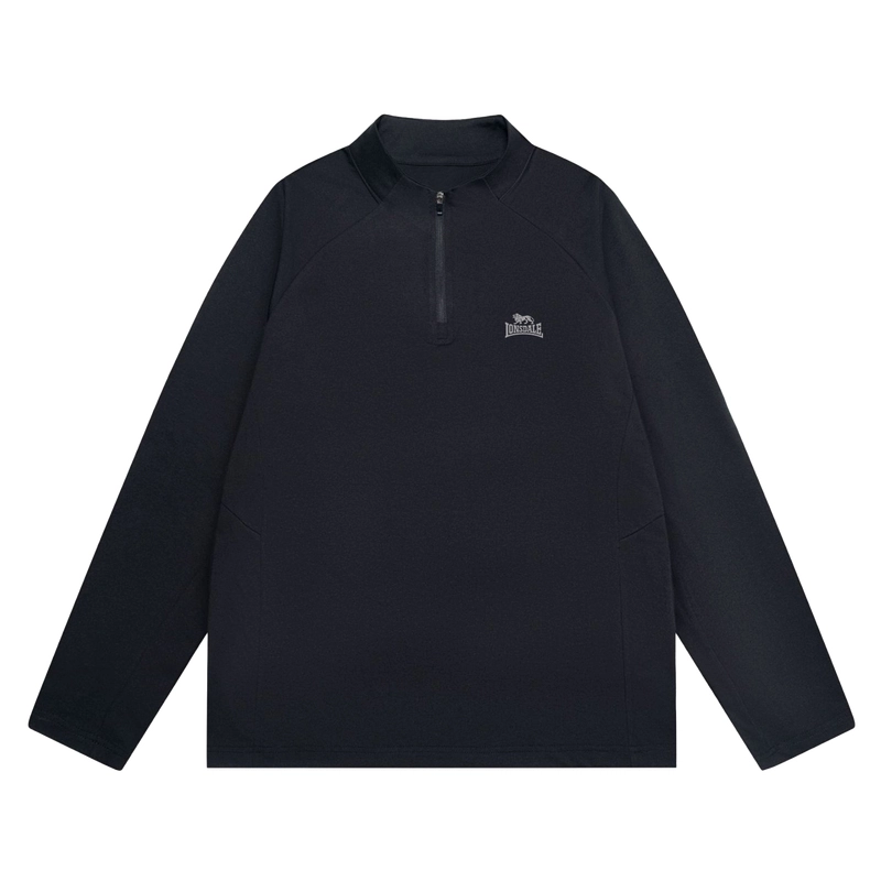 LONSDALE LOGOT