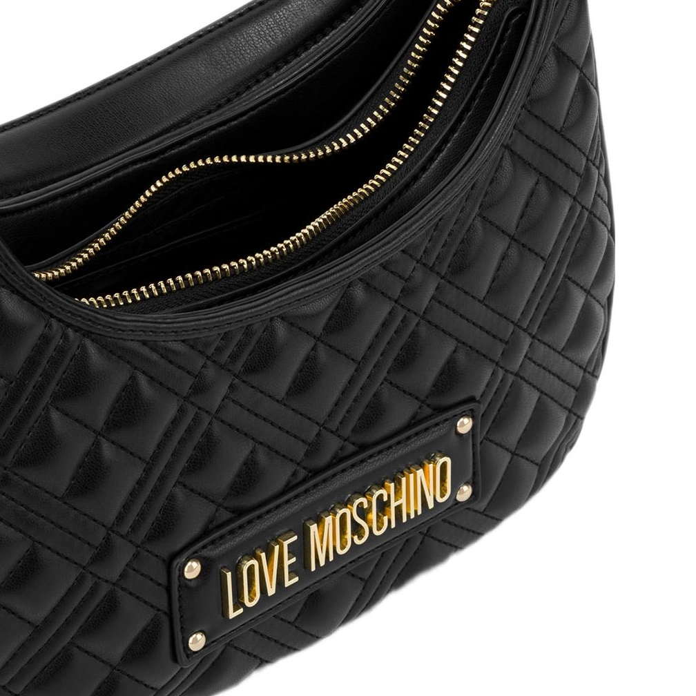 LOVE MOSCHINO