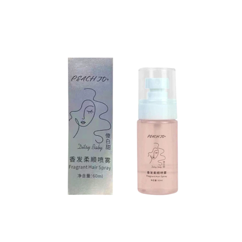 PEACH JO+ 60ml