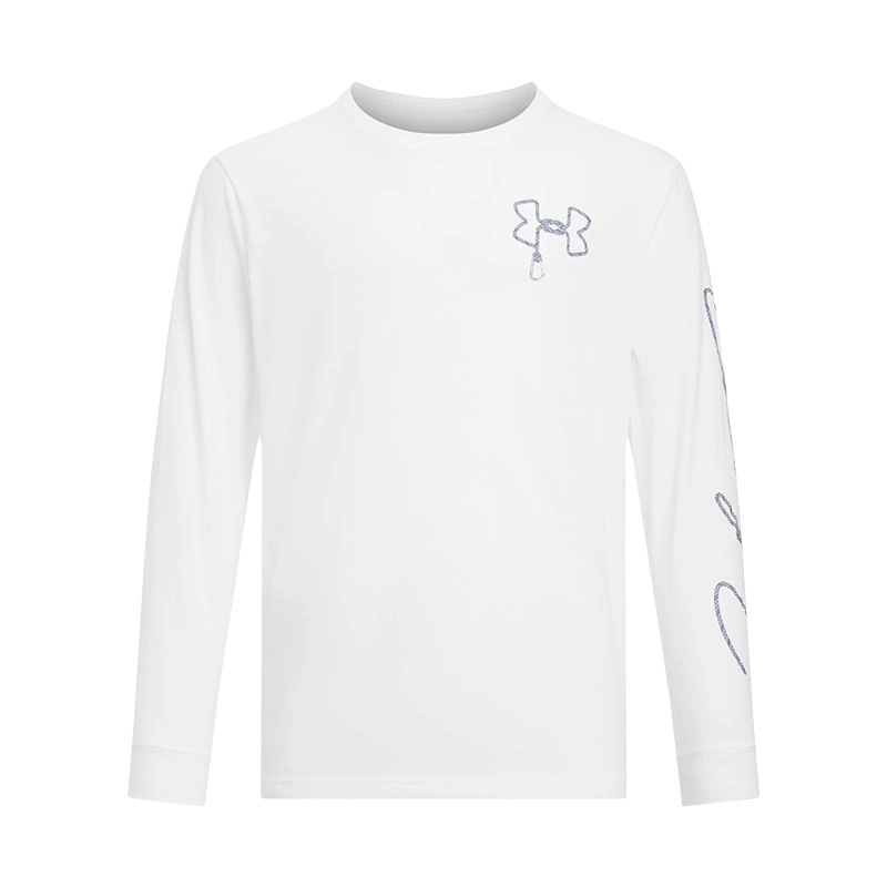 Under Armour Outdoor UA T