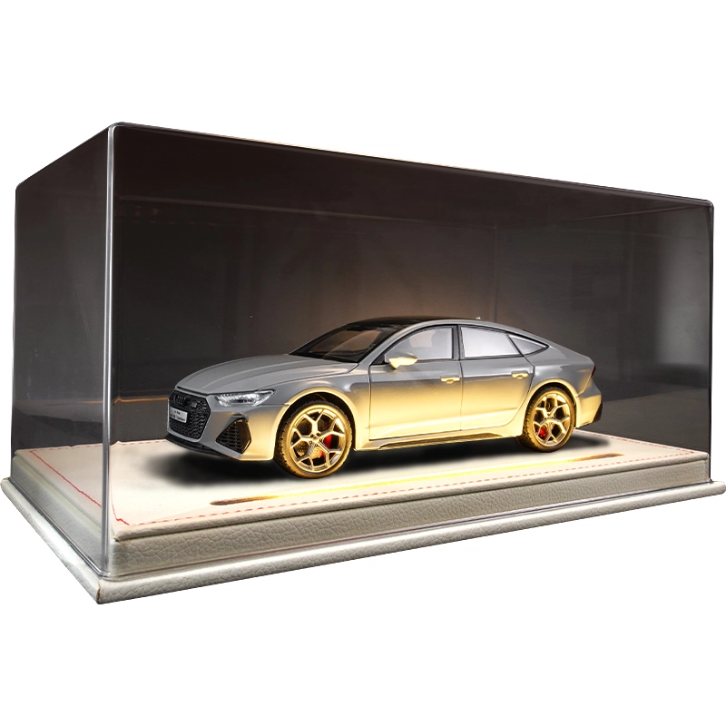 Aodi RS7