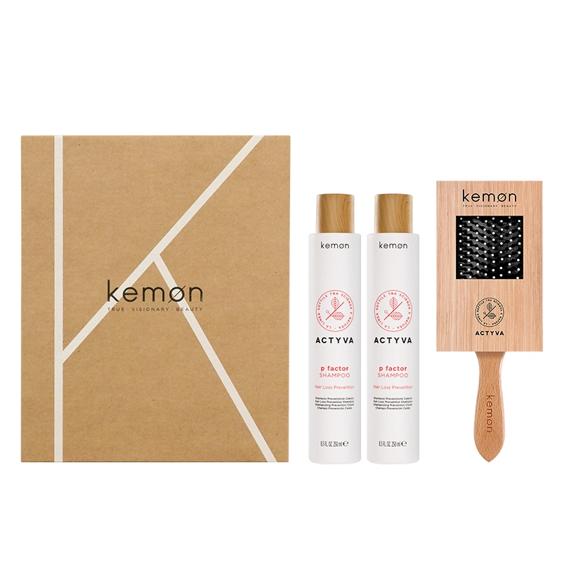 KEMON