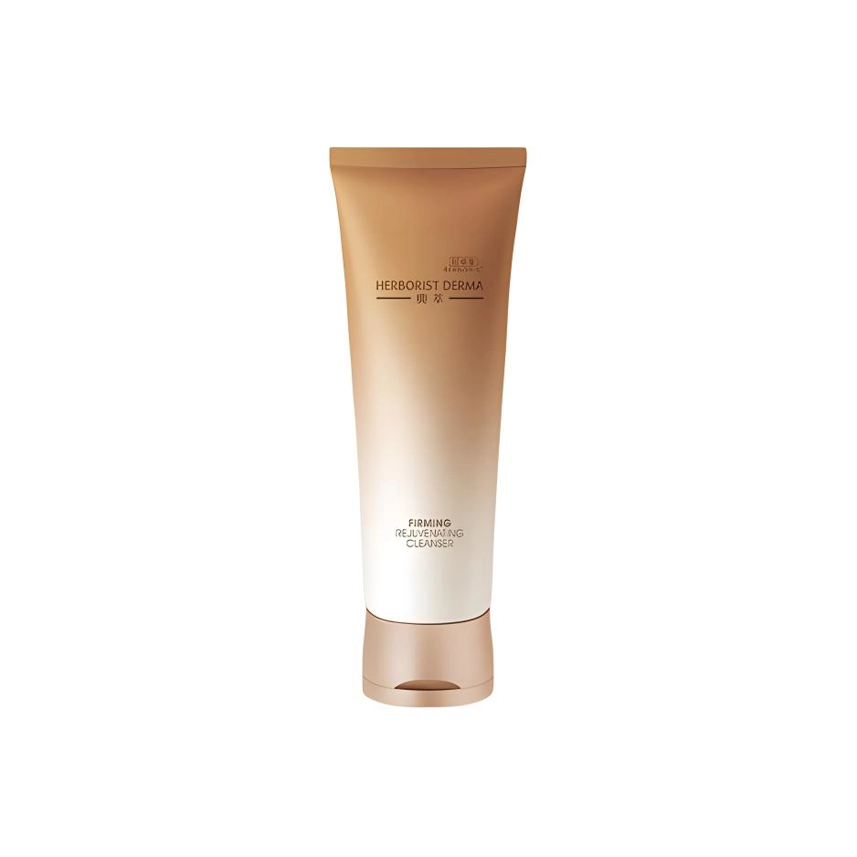 120ml