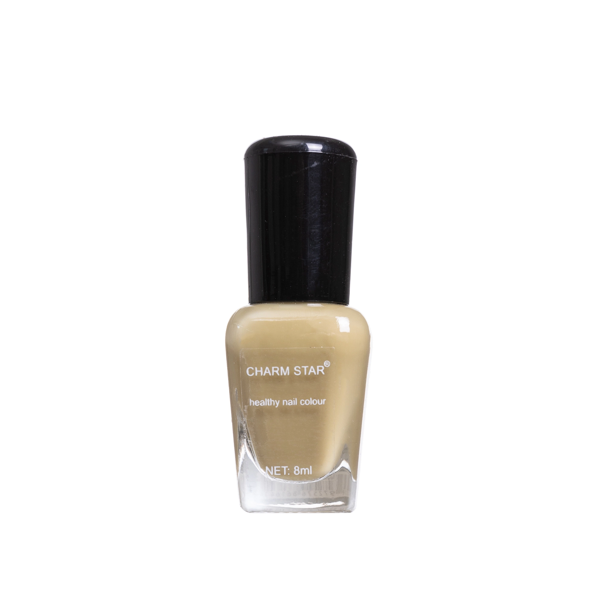 CHARM SRAR 20258ml