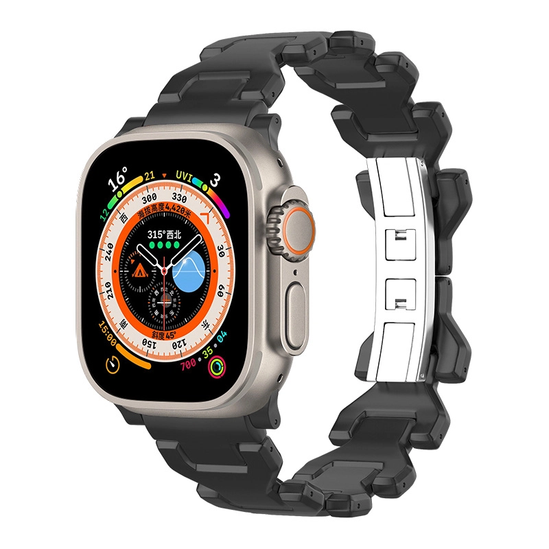 wepro 170mm applewatch S10iwatch98765432Y