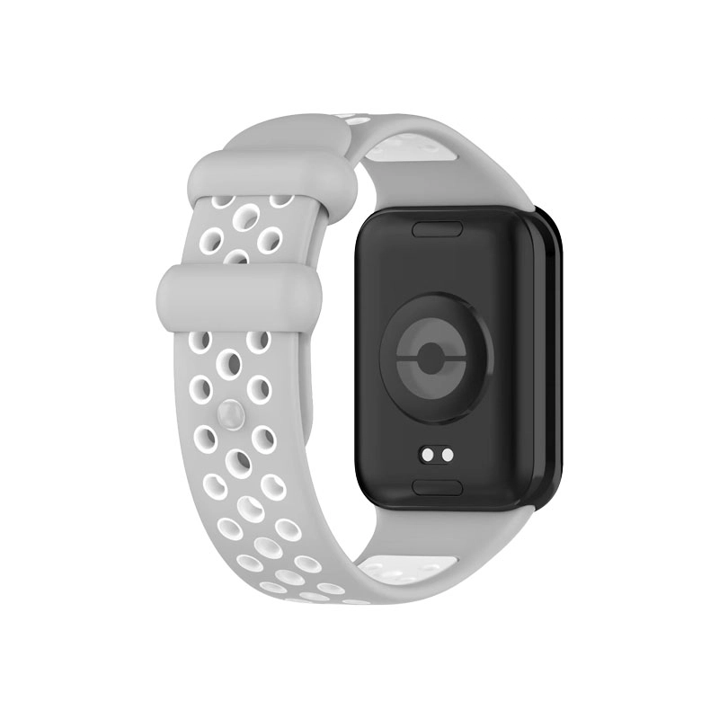 STEWPIGO 9Pro8ProWatch54