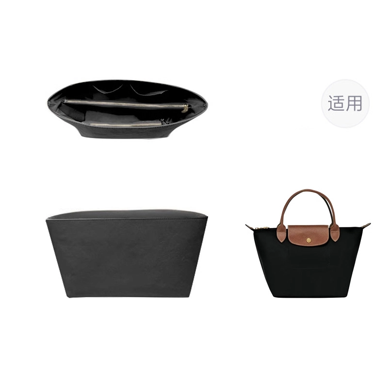 jingxi