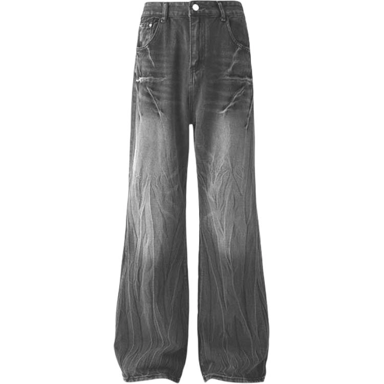 KOKO BASE cleanfit