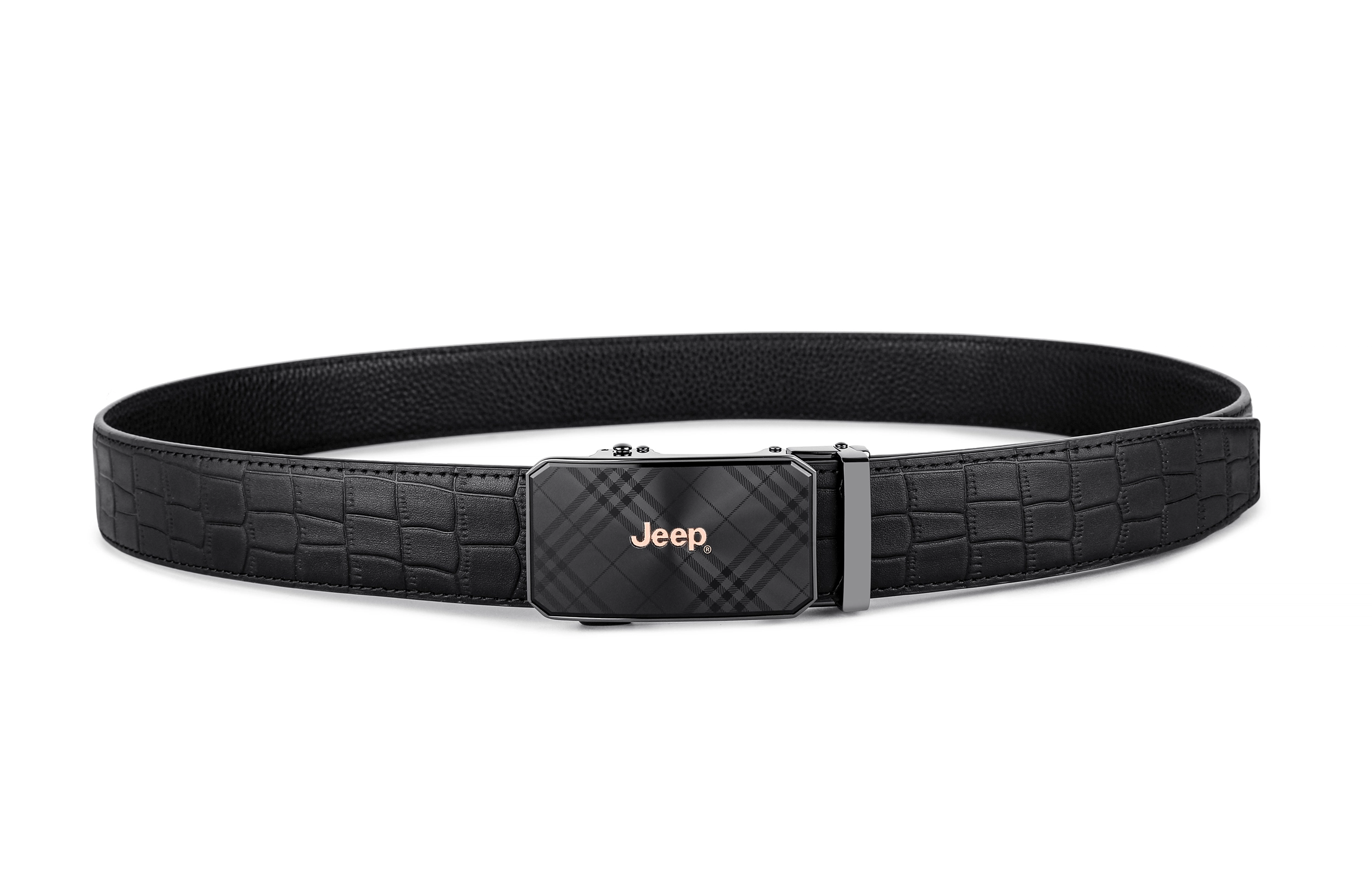 Jeep LOGO 3.5cm