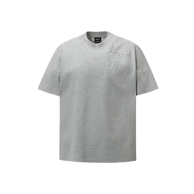 PAINT STAIN T