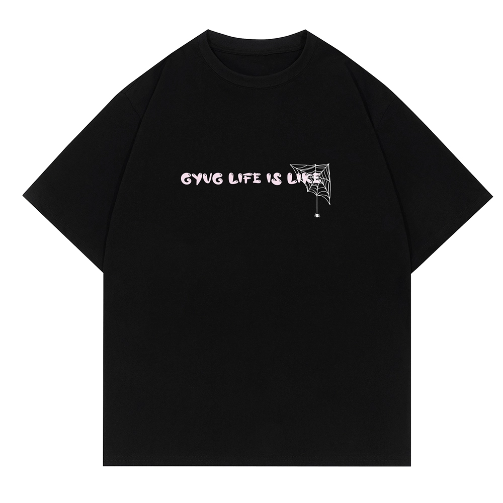 GY.VG T