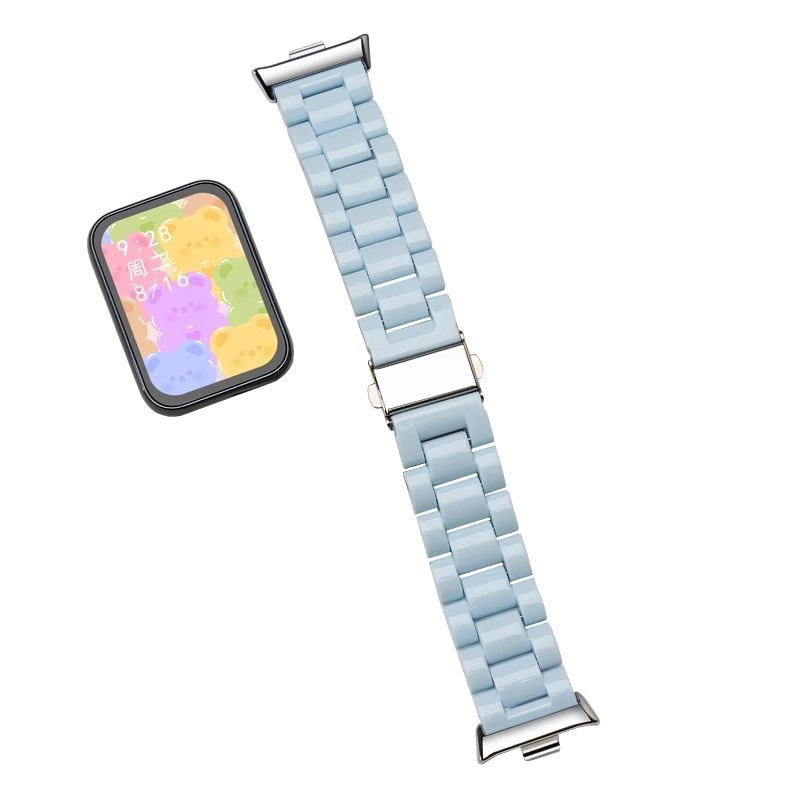 130-230mm PC xiaomi8Pro9Pro7watch5watch4Redmi32