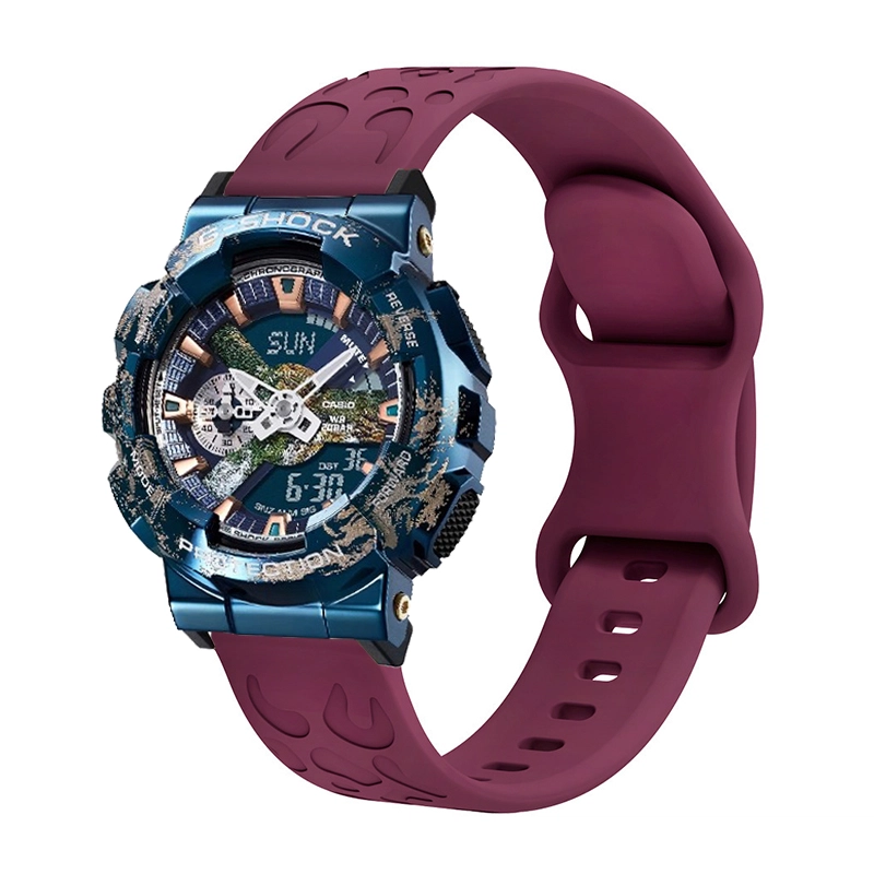 penc iwatch 230mm