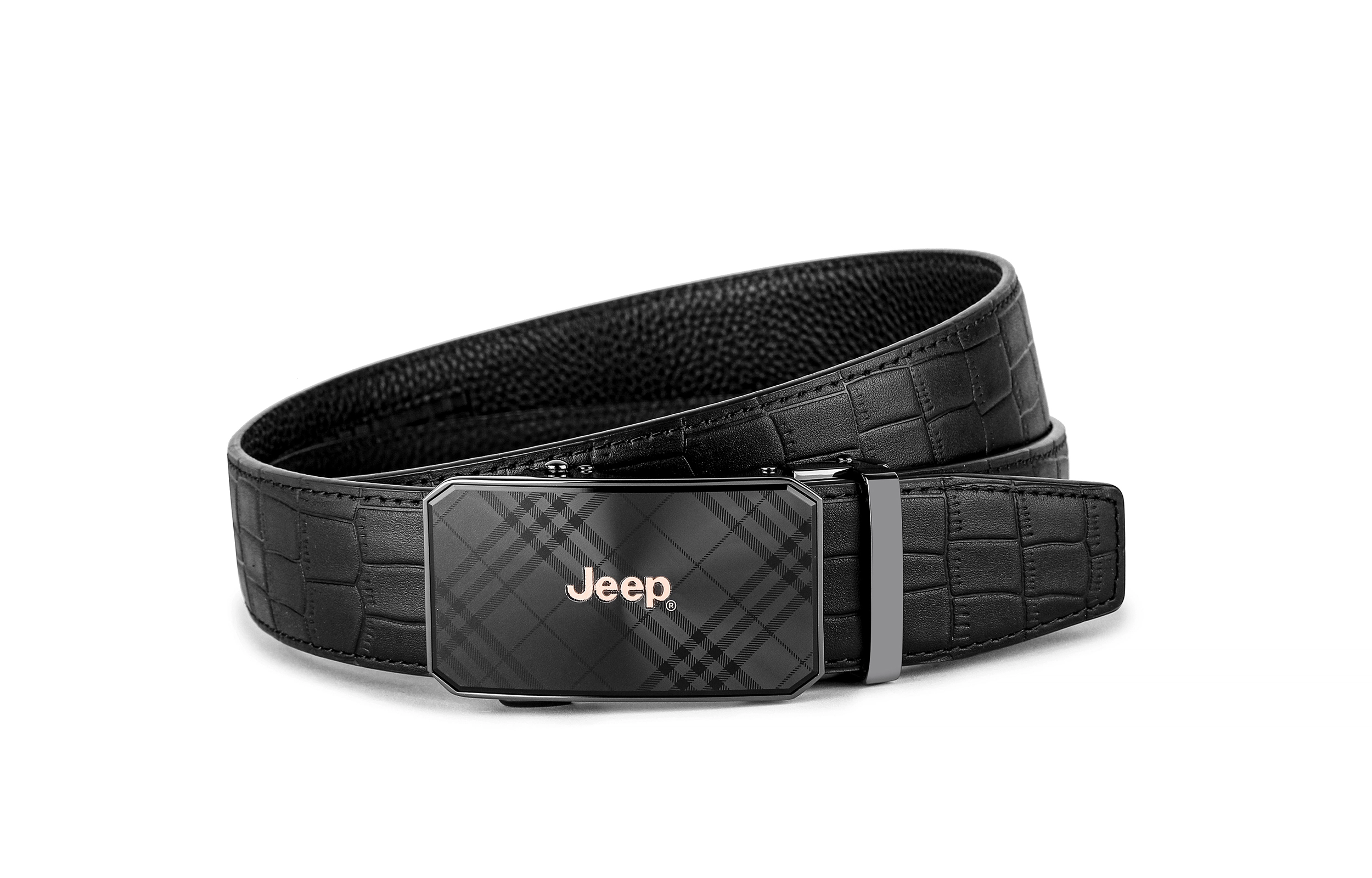 Jeep LOGO 3.5cm