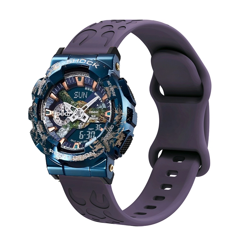 penc iwatch 230mm