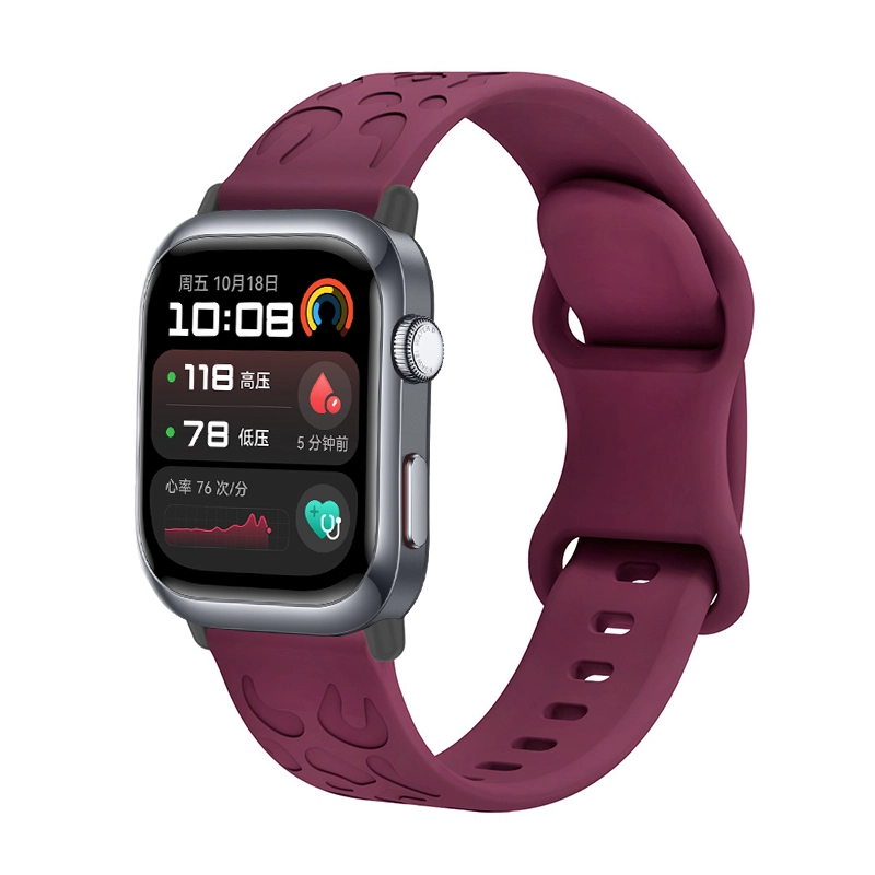 penc iwatch 118mm Watch DD2