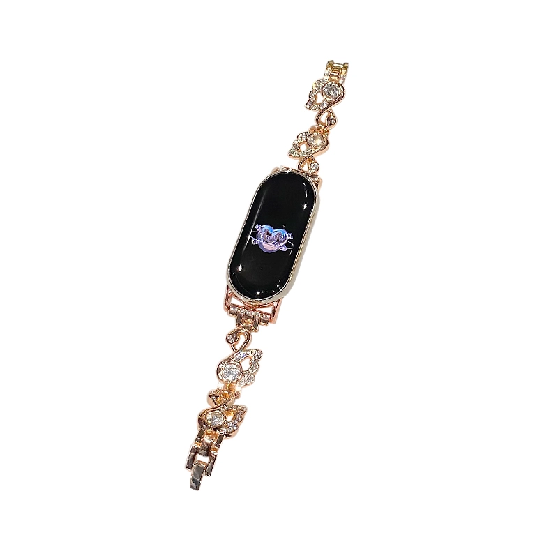 MSSM 180mm 99nfc88nfc9