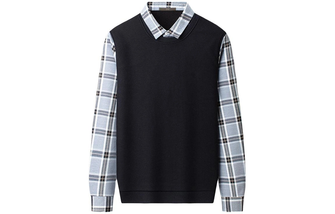 SUNDANCE T