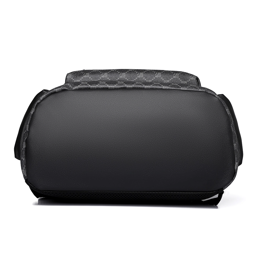 Ceion Keust PVC