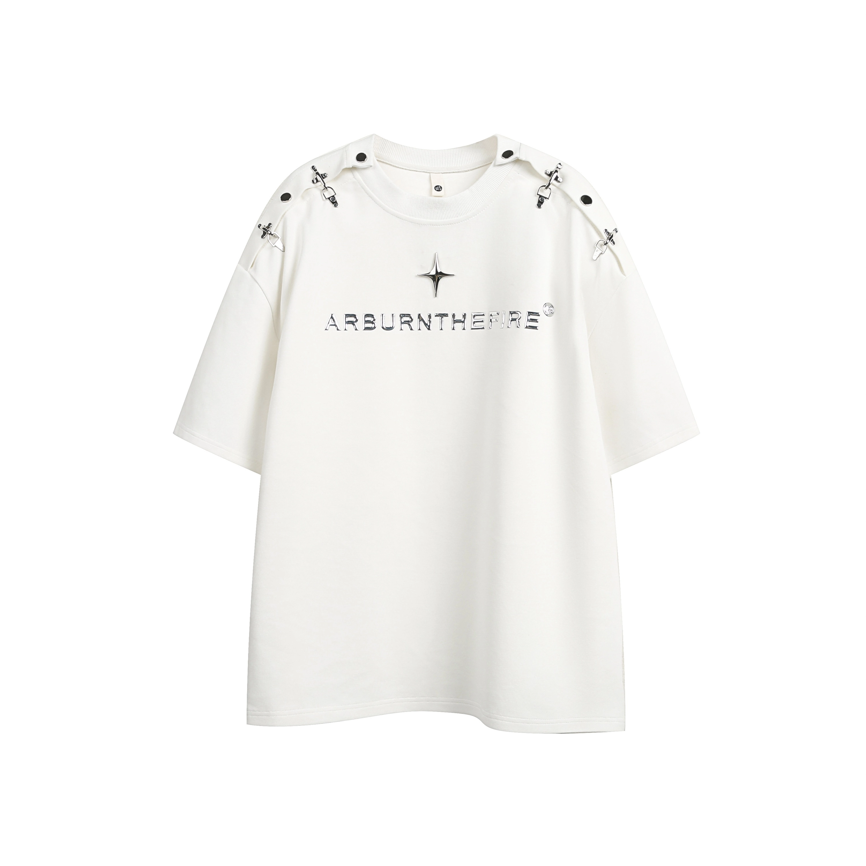 WELTER EXPERIMENT T