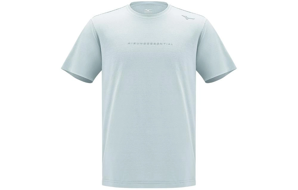 Mizuno T