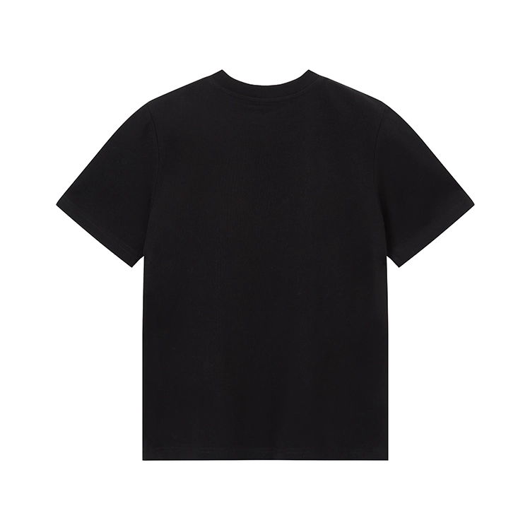 kirsh LOGO2025 T