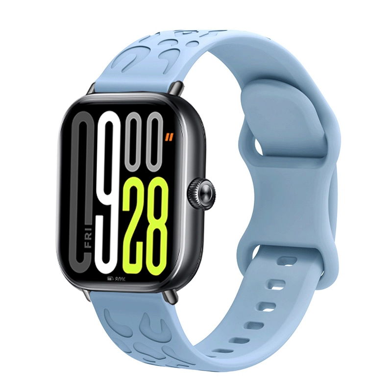 penc iwatch 214mm 9pro8pro Redmi Watch45