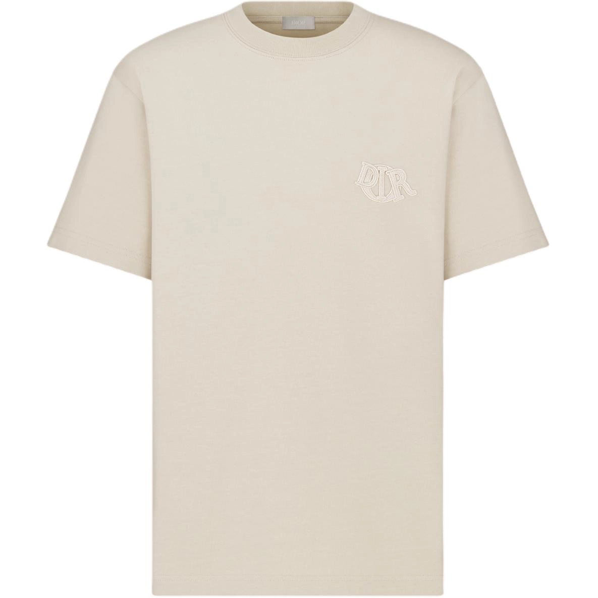 DIOR FW24 T