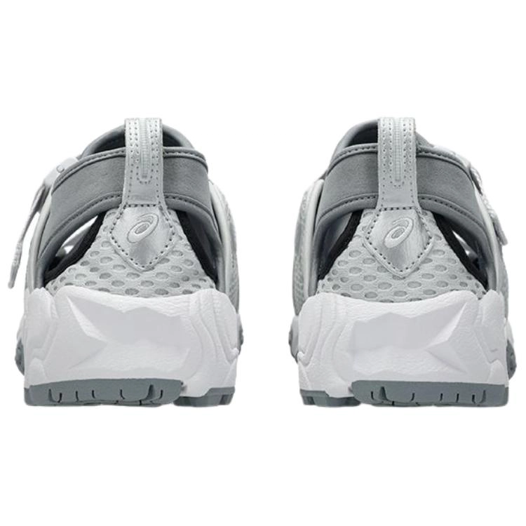 Asics GEL-FILIMY
