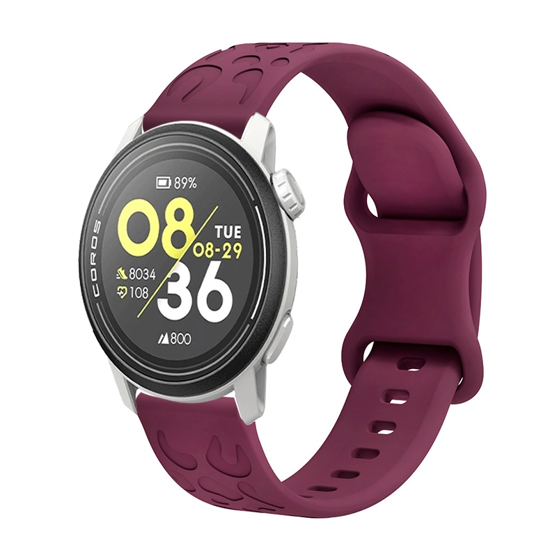 penc iwatch COROS 23cm PACE32ProAPEXAPEX2VERTIX 22S