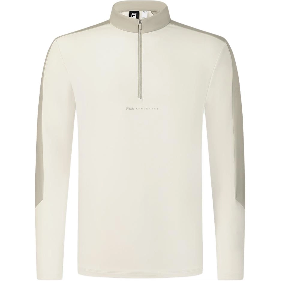FILA FitnessAthletics T