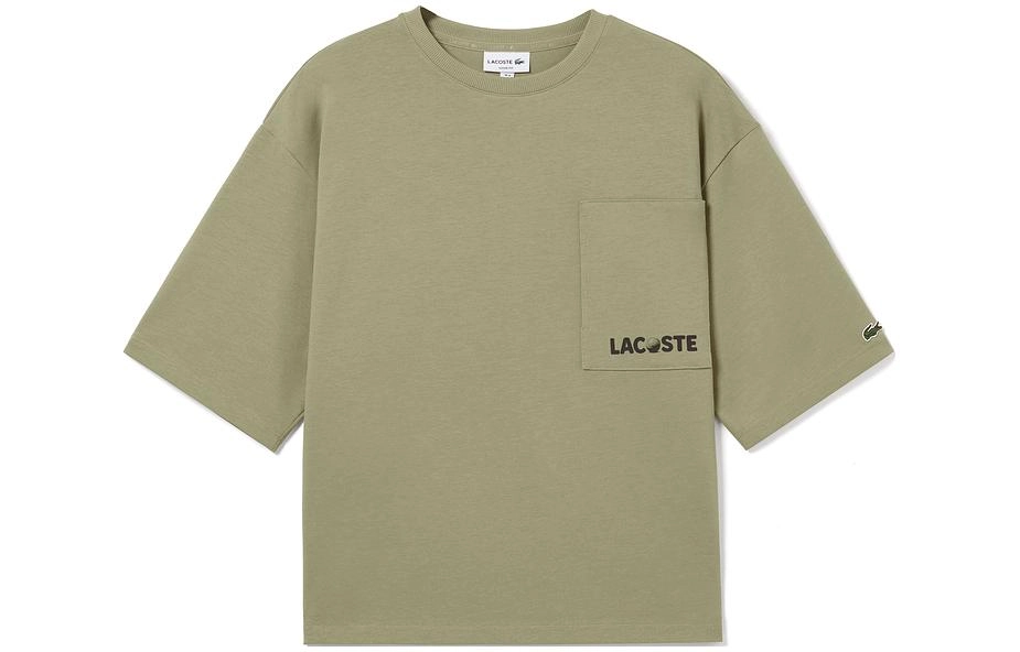 LACOSTE T