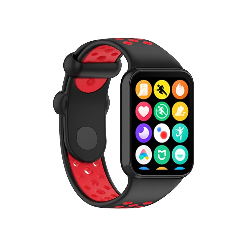 STEWPIGO 9Pro8ProWatch54