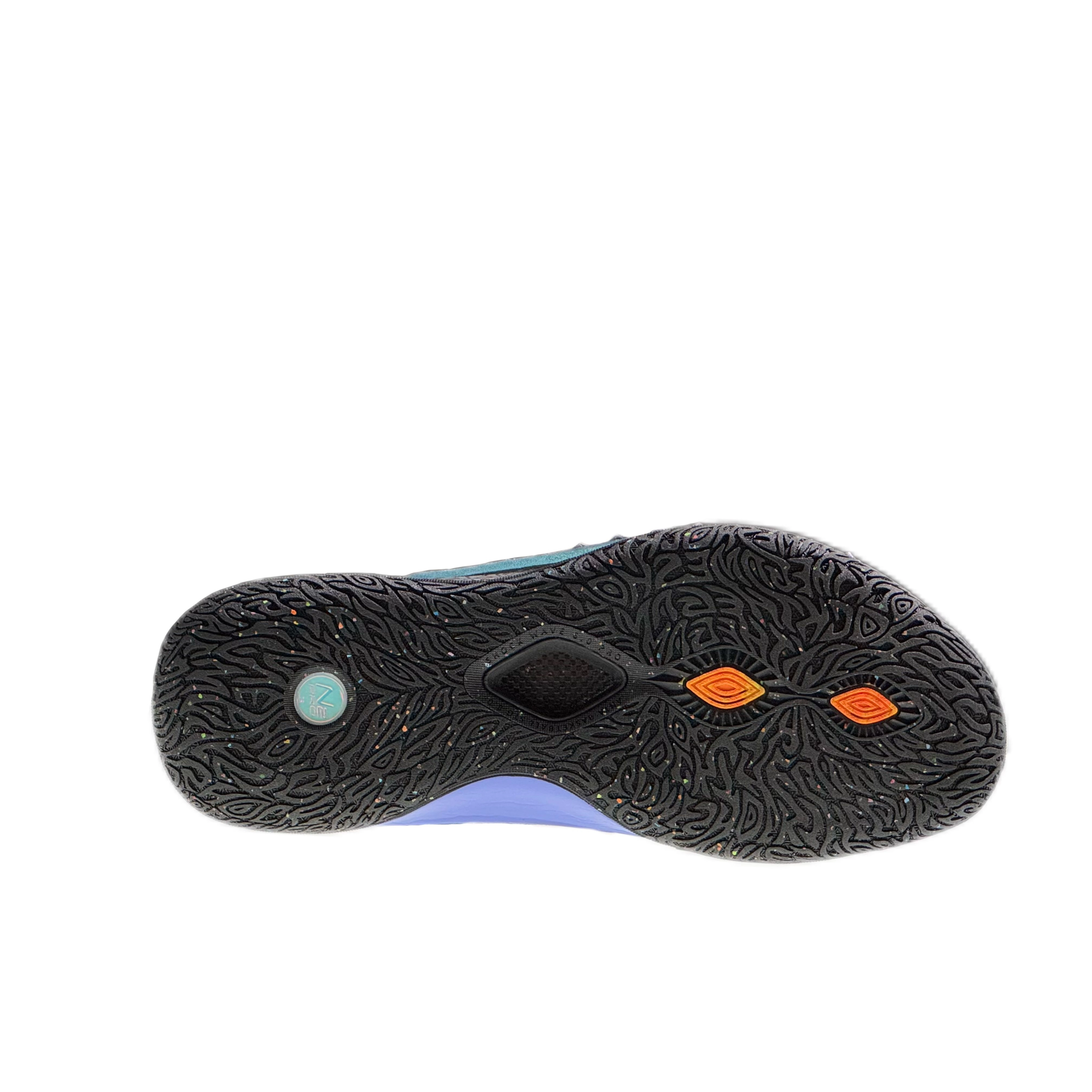 Anta 6 PRO