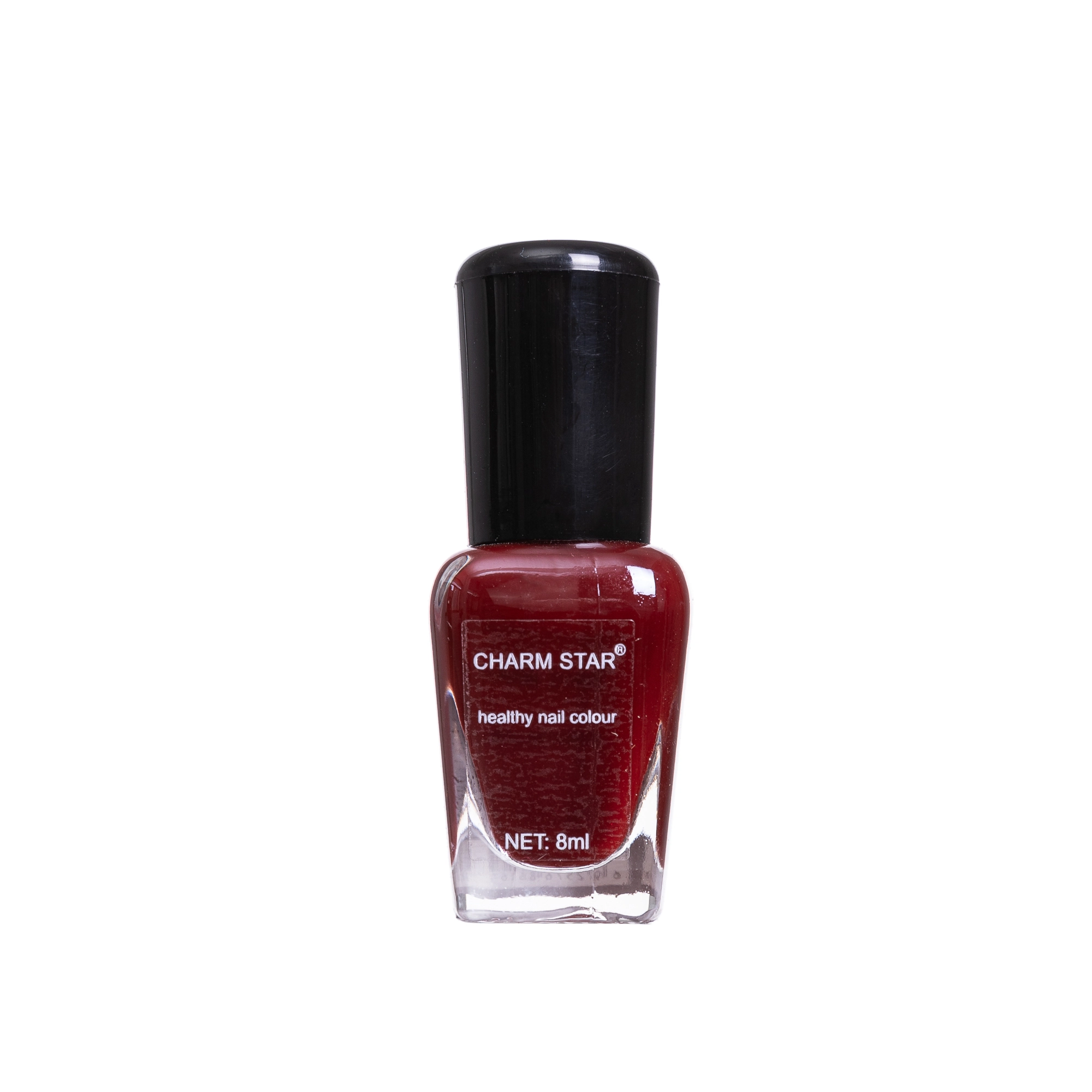 CHARM SRAR 8ml