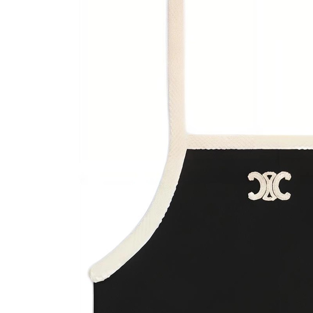 CELINE SS25