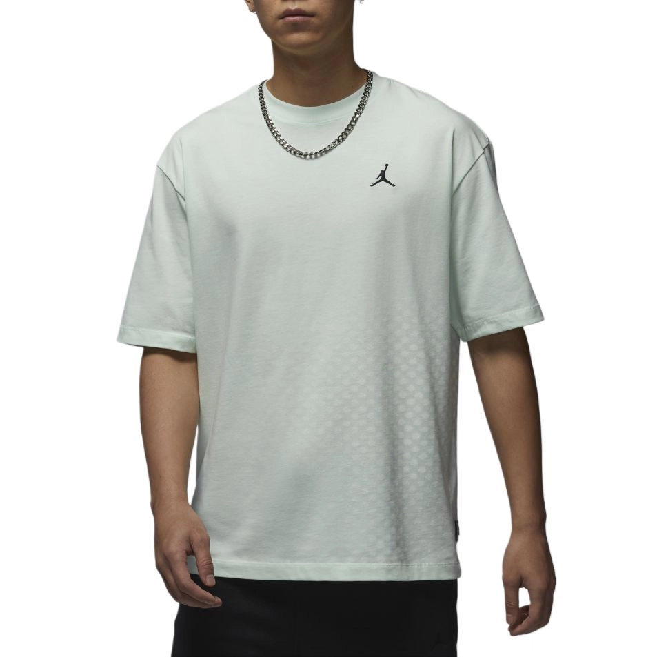 Jordan Jordan CNY 85 SS CREW T