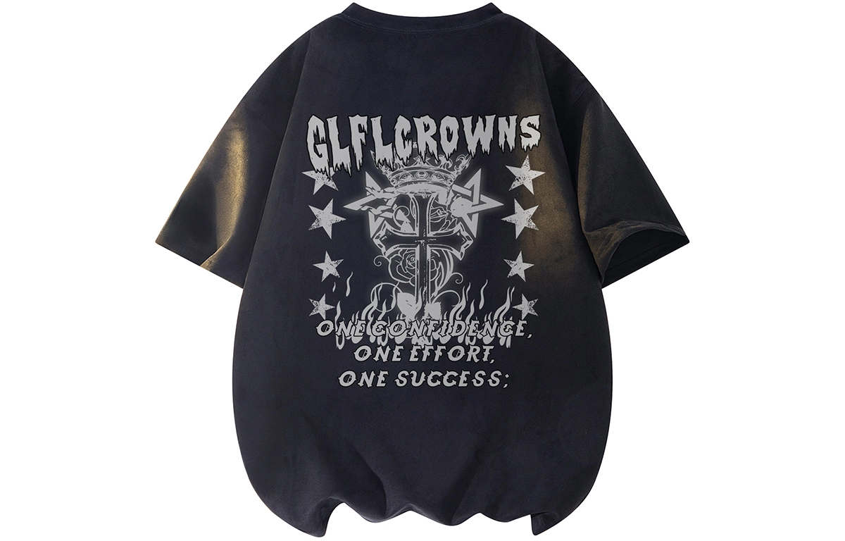GLFL T