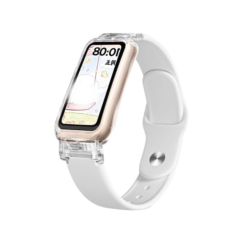 STEWPIGO 224mm HUAWEI1098