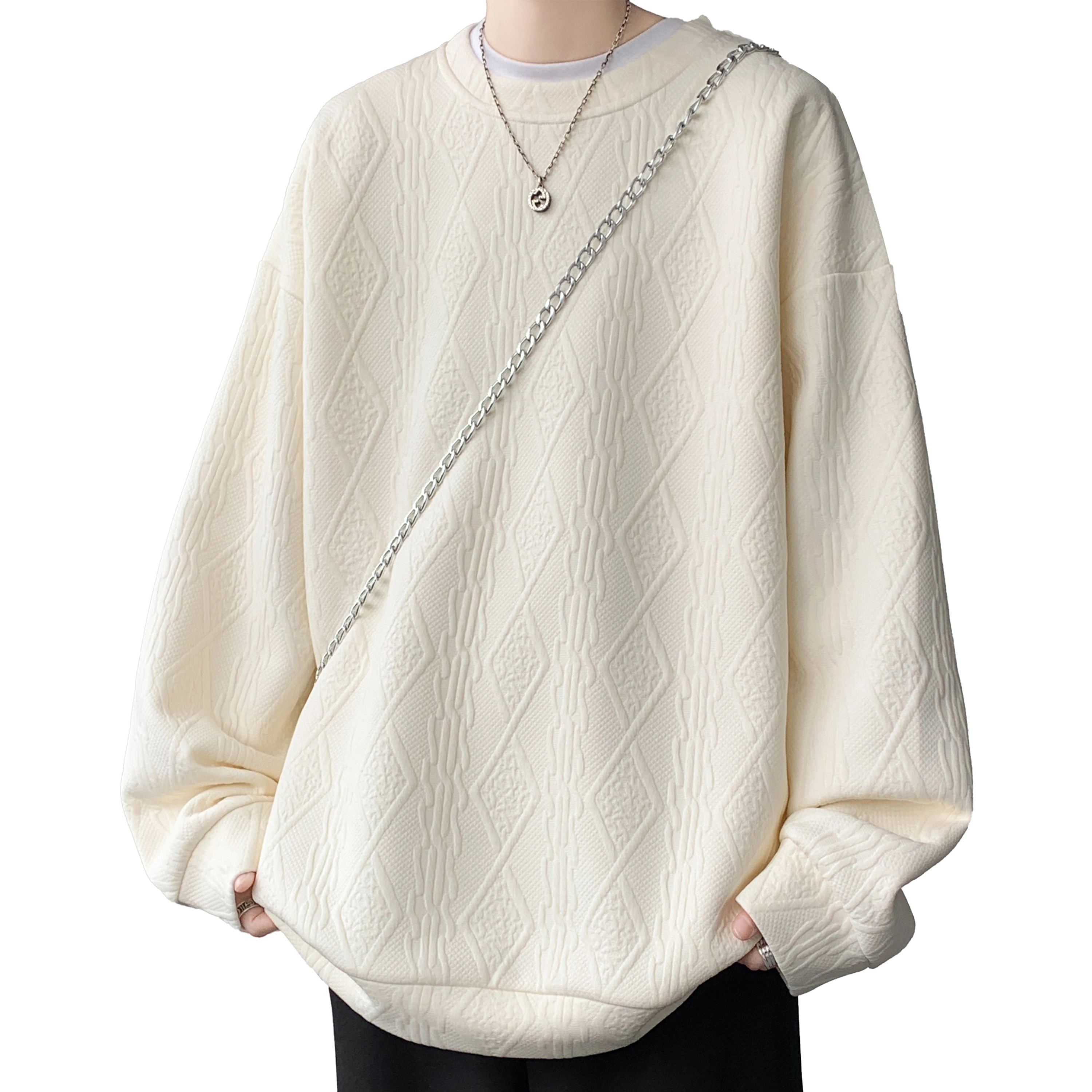 200 XAFB T
