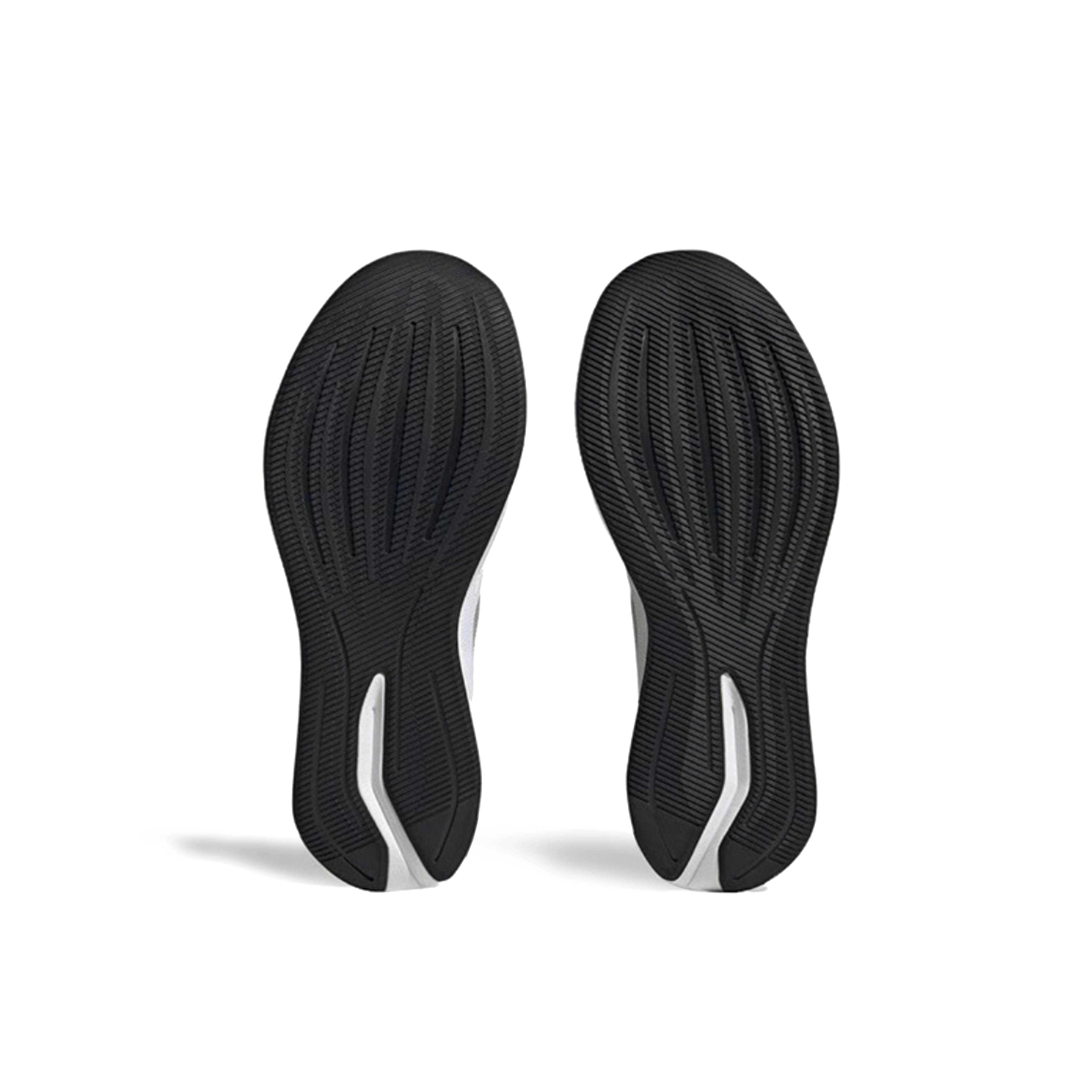 adidas Duramo RC logo