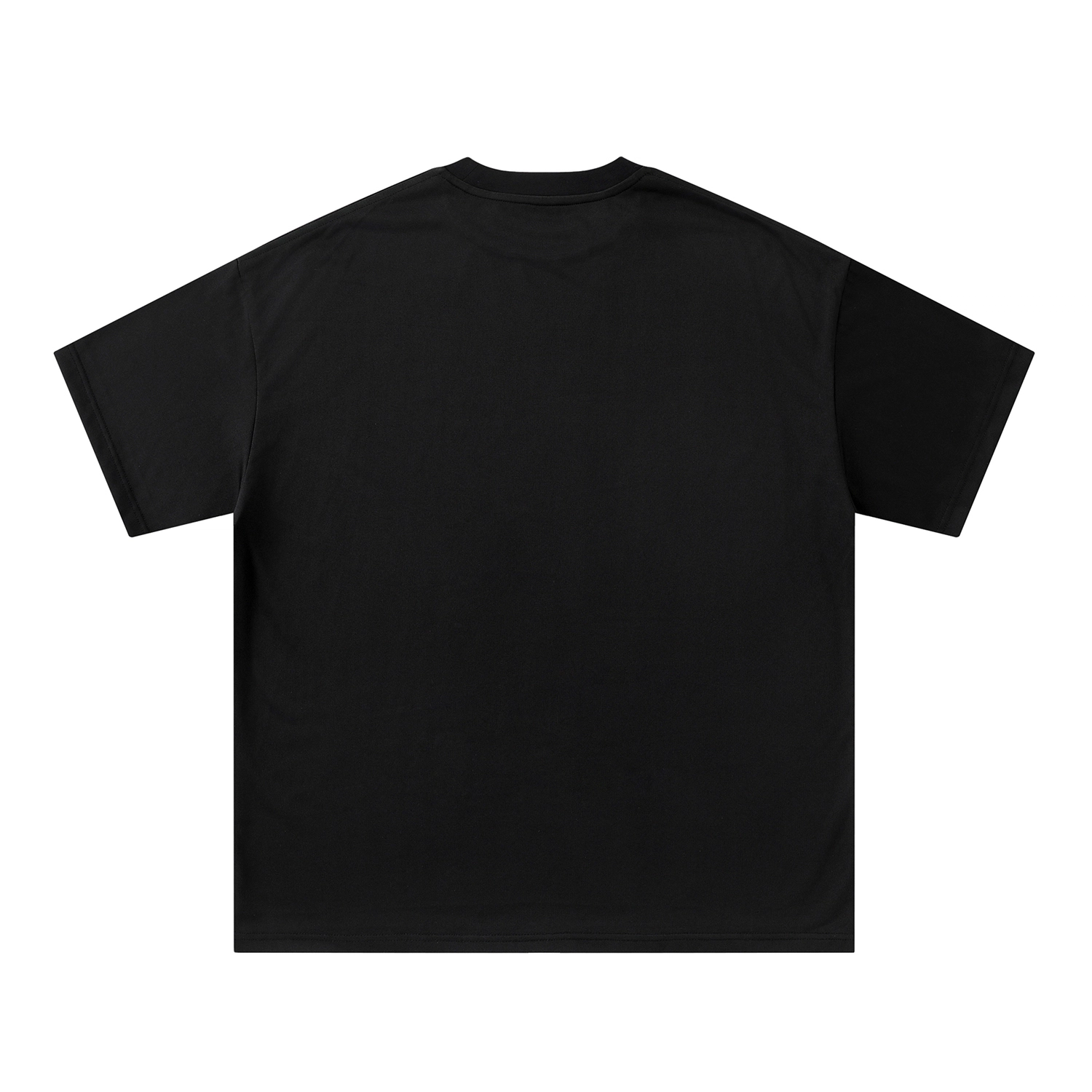 BEAR UNION T