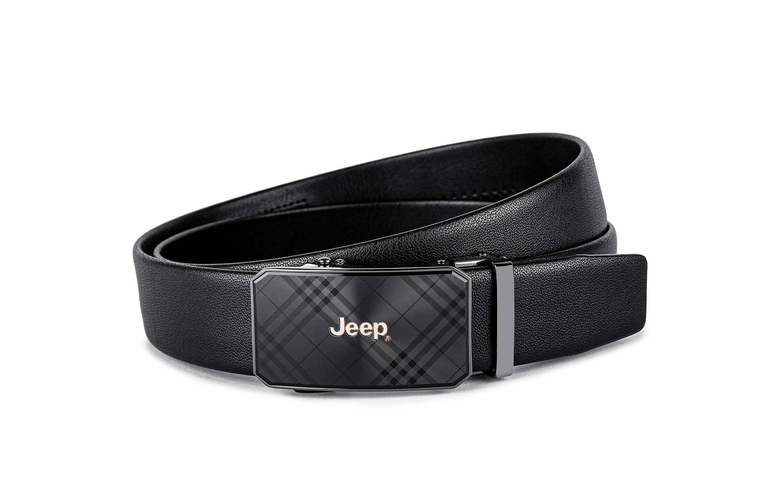 Jeep LOGO 3.5cm