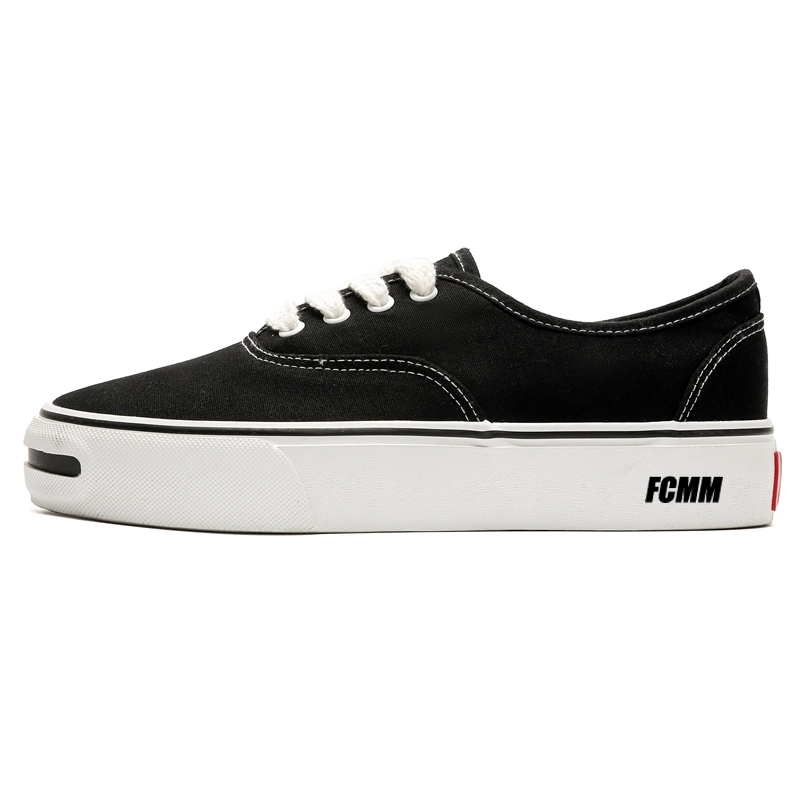 FCMM