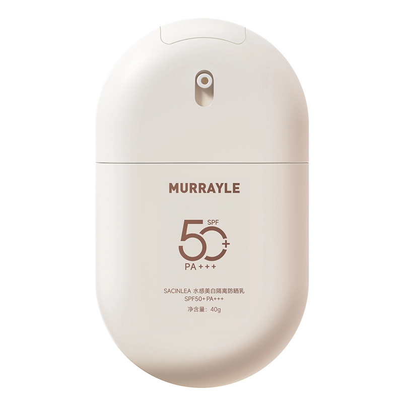 MURRAYLE 40g